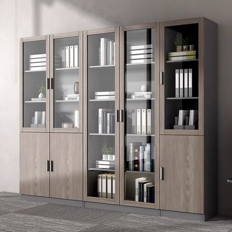 Office Furniture Liquidators - filing cabinets Storages locker Cabinet office
