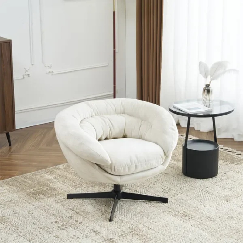 Office Furniture Liquidators - -For Green Desk Chair Fashionable Children