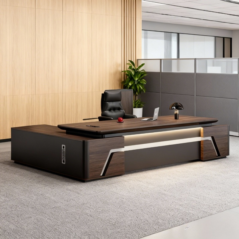 Office Furniture Liquidators - Elevable Desk Table Home Furniture Liquidation