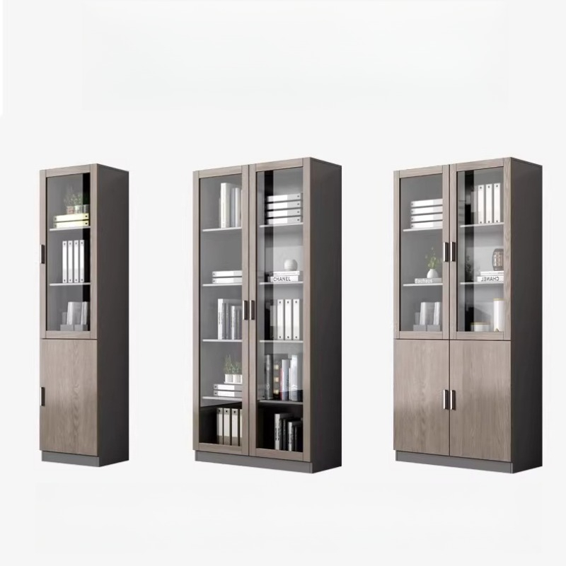 Office Furniture Liquidators - #filing Cabinets Storages Locker Cabinet Office