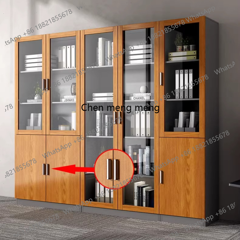 Office Furniture Liquidators - filing cabinets Storages locker Cabinet office