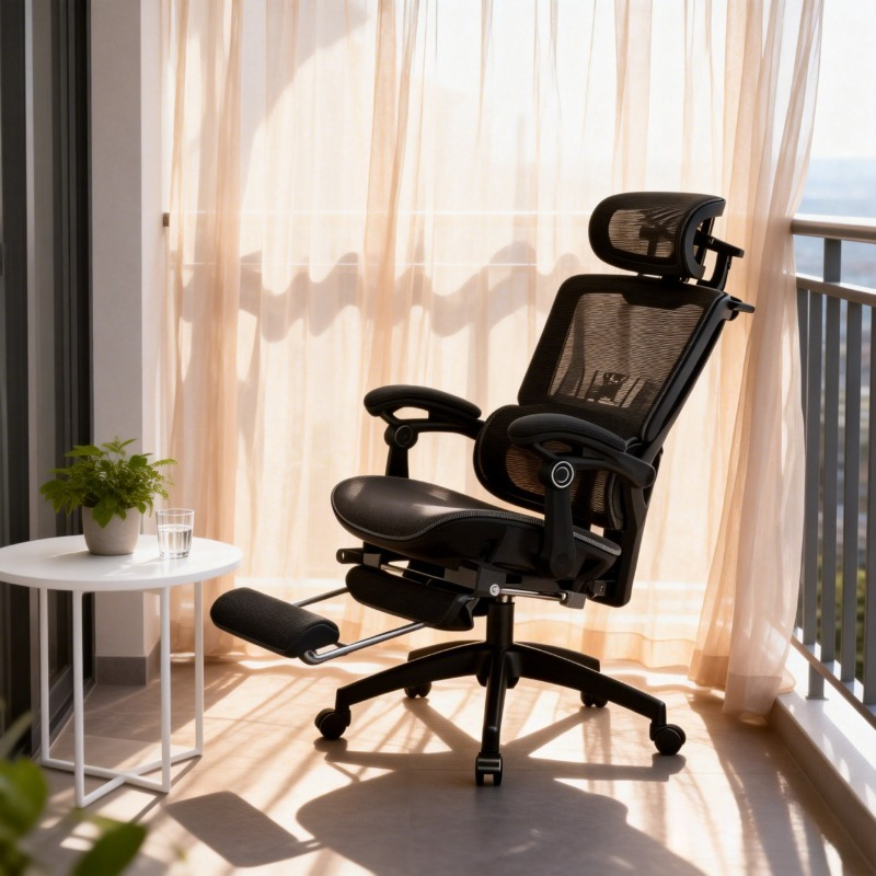 Office Furniture Liquidators - Cajun Computer Armchair Home Furniture Liquidation