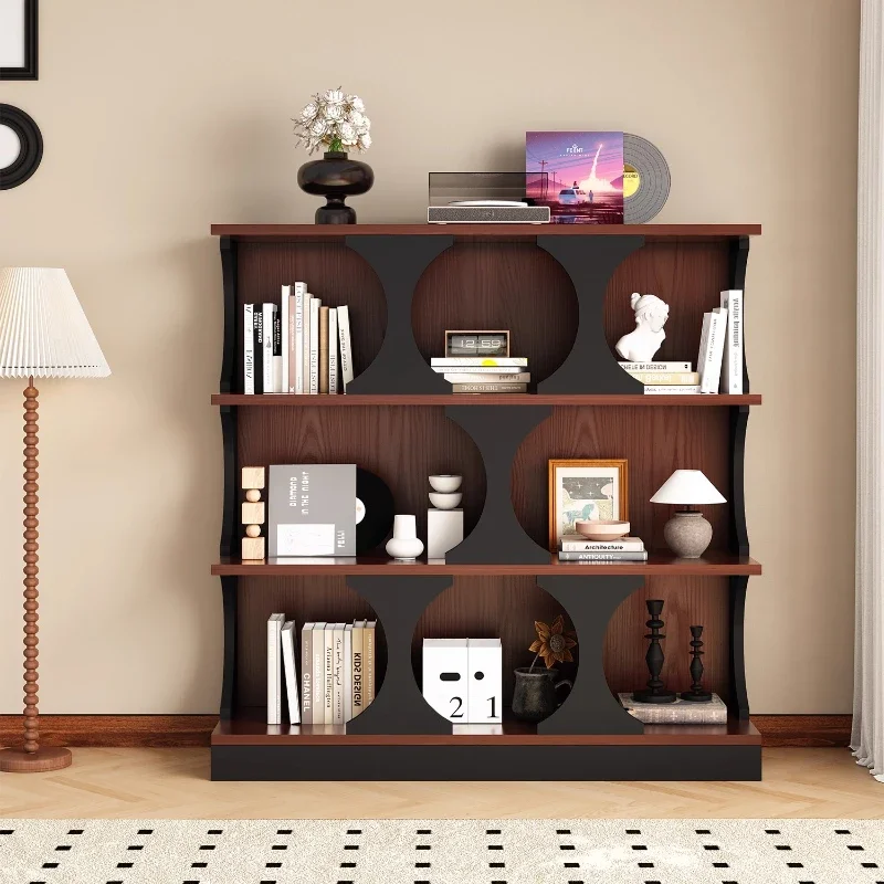 Office Furniture Liquidators - *Furniture Liquidation Storage Floor-to-ceiling Shelf Living