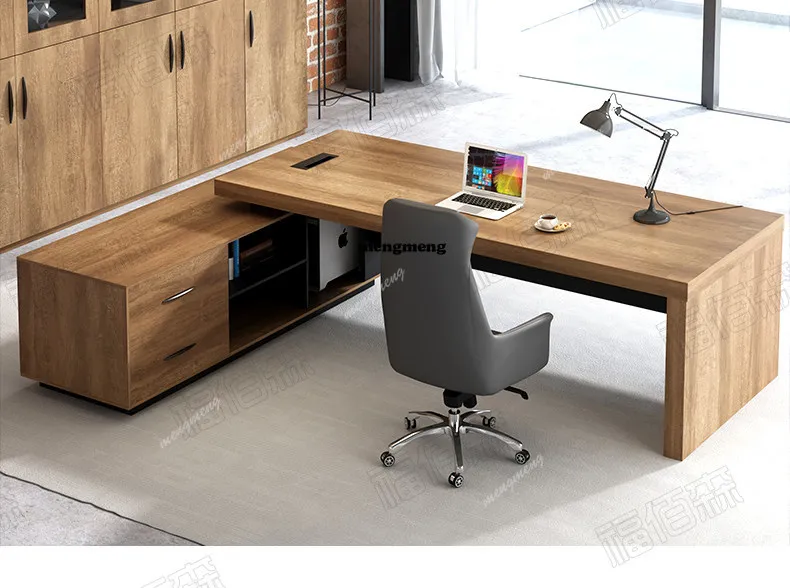 Office Furniture Liquidators - Best seller Simple and Modern office
