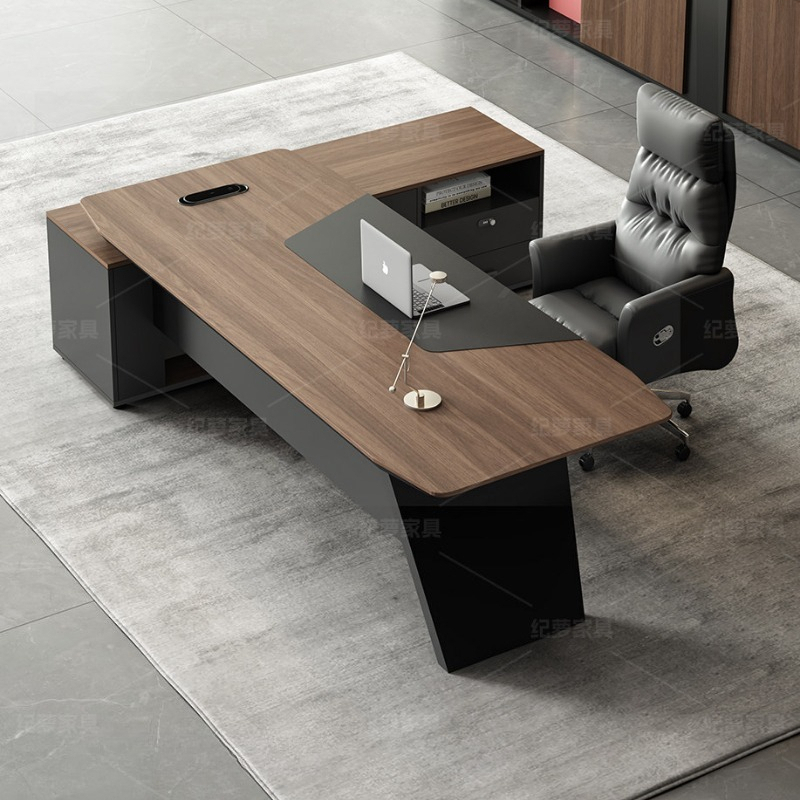 Office Furniture Liquidators - Desk Height Adjustable Table Lift Top
