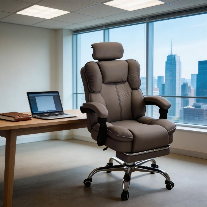 Office Furniture Liquidators - Ergonomic Office Chairs Chaises De Bureau