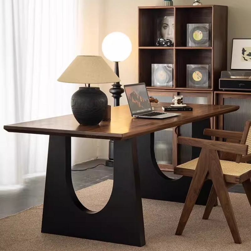 Office Furniture Liquidators - room offices office desks and workstations
