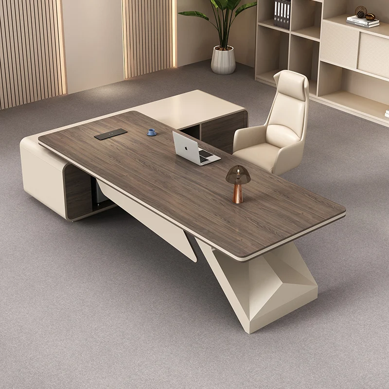 With Storage Mesas Gamming Exe - Office Furniture Suppliers 评论和价格