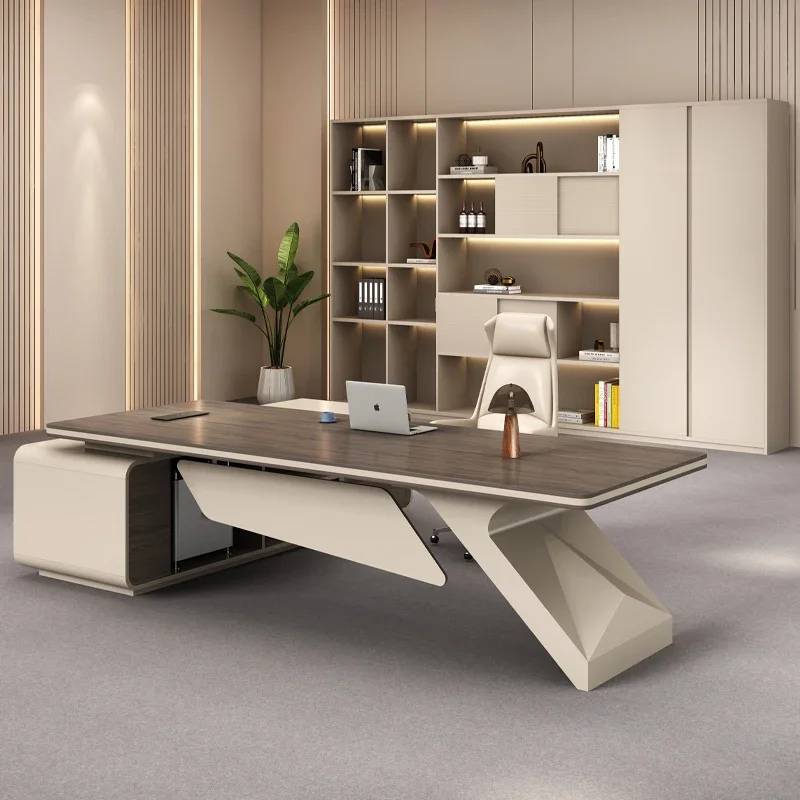 With Storage Mesas Gamming Exe - Office Furniture Suppliers 评论和价格
