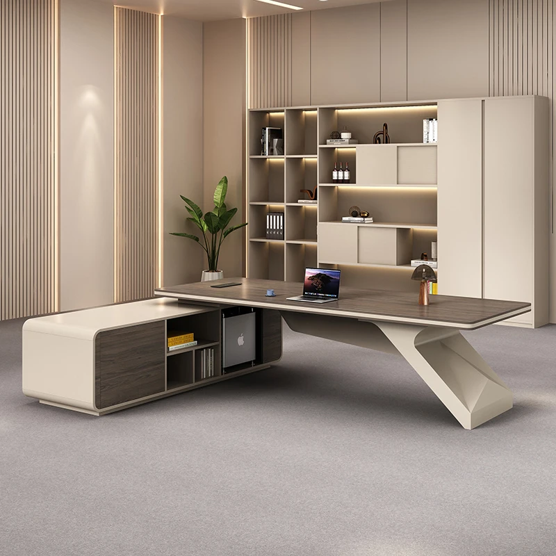 With Storage Mesas Gamming Exe - Office Furniture Suppliers 评论和价格