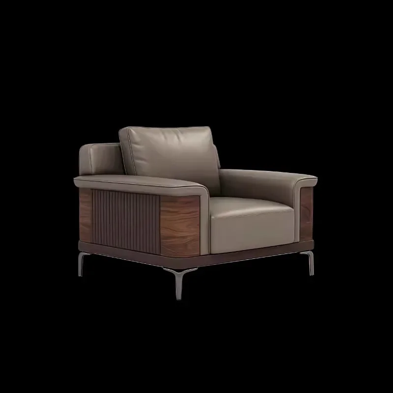 Couch Sofa Furniture Sofa Sets - Office Furniture Liquidators 评论和价格