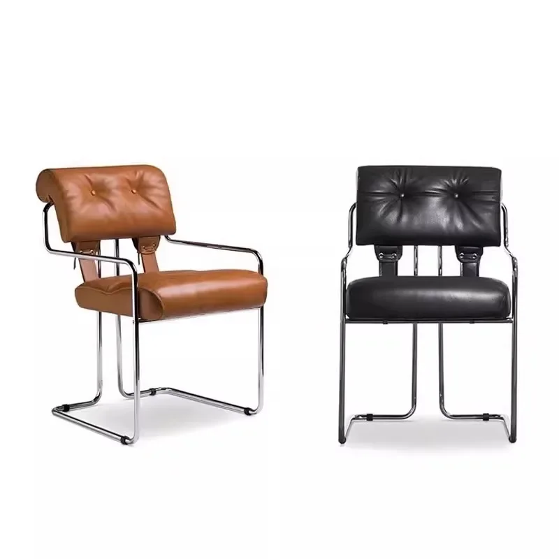 Second-hand Office Chair Stain - Office Furniture Second Hand 评论和价格