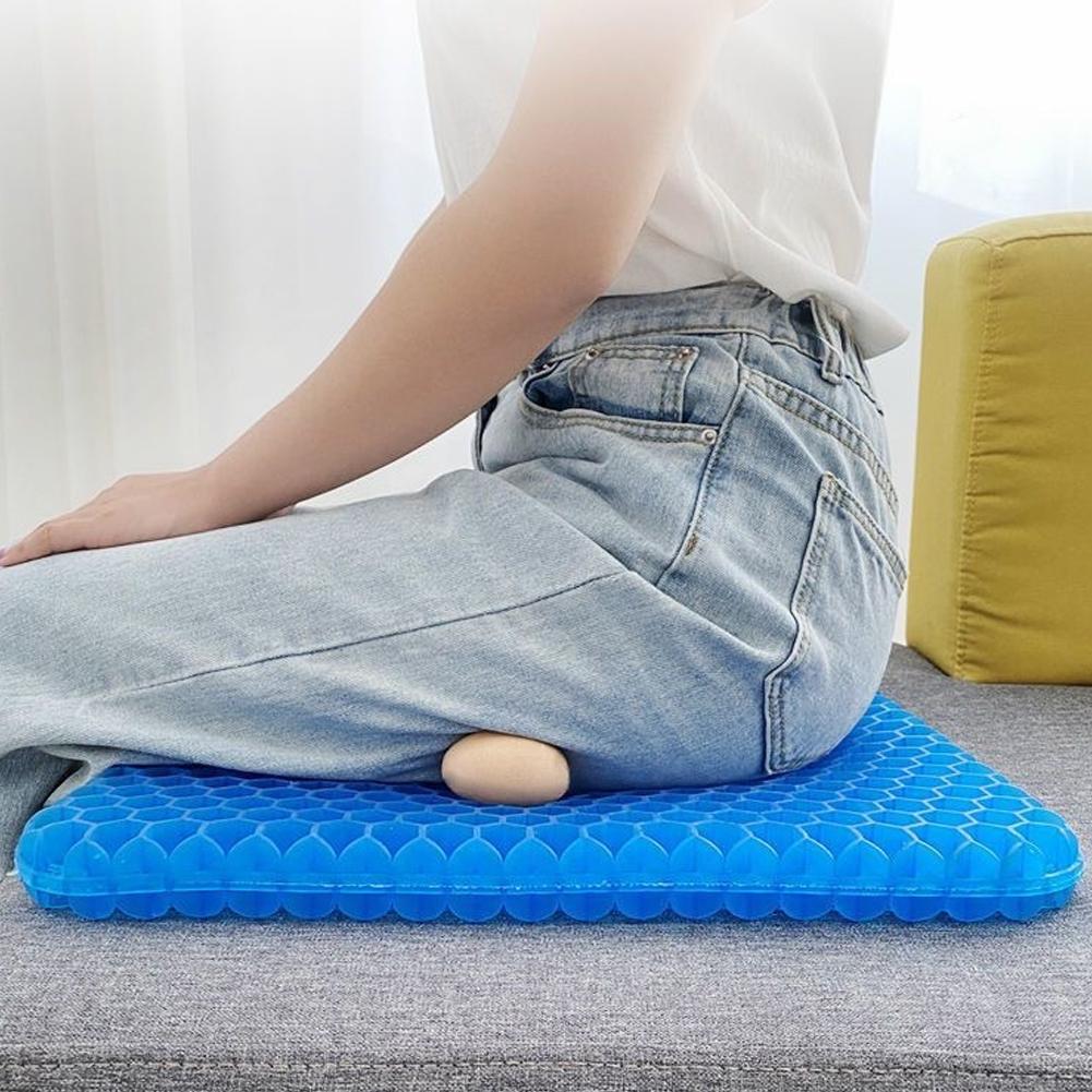 Universal Cooling Gel Car Seat - Office Furniture Direct 评论和价格