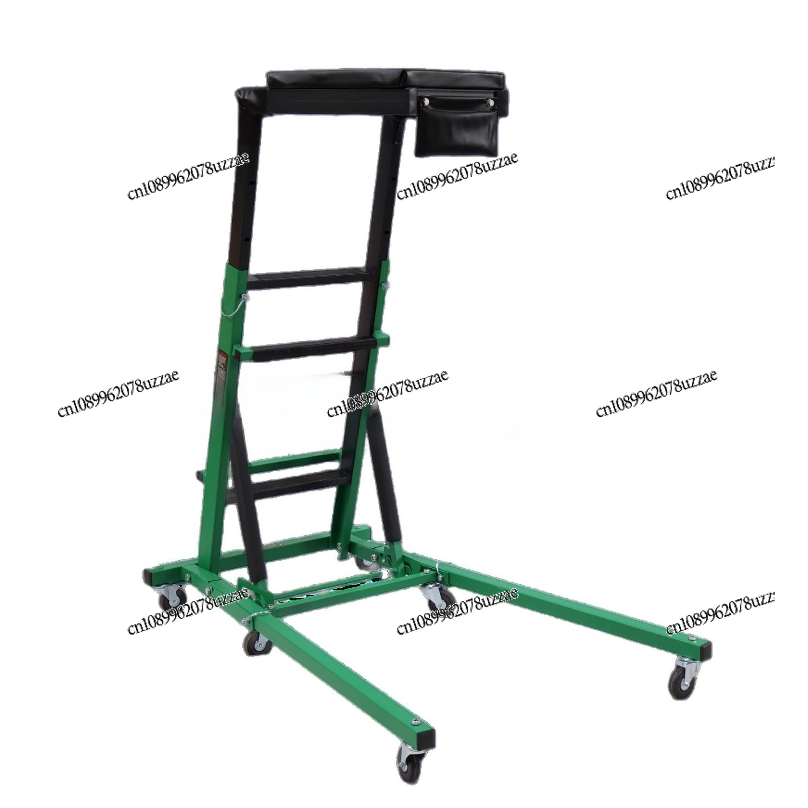 Car Engine Crawler Repair Ladd - Office Furniture Repair 评论和价格