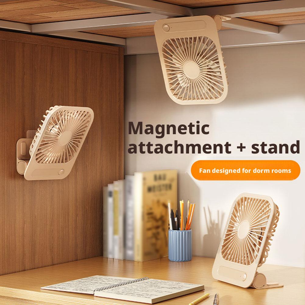Ultra-thin Magnetic Cooling Fa - Office Furniture Direct 评论和价格
