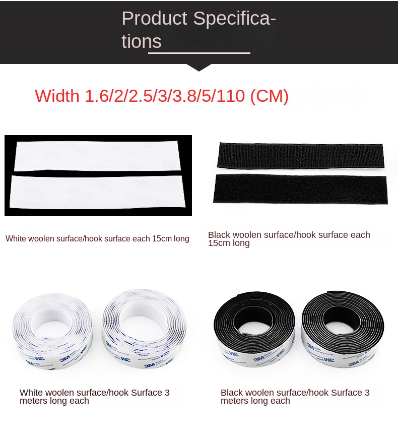 3M 9448A Self-Adhesive Tapehig - Office Furniture Suppliers 评论和价格