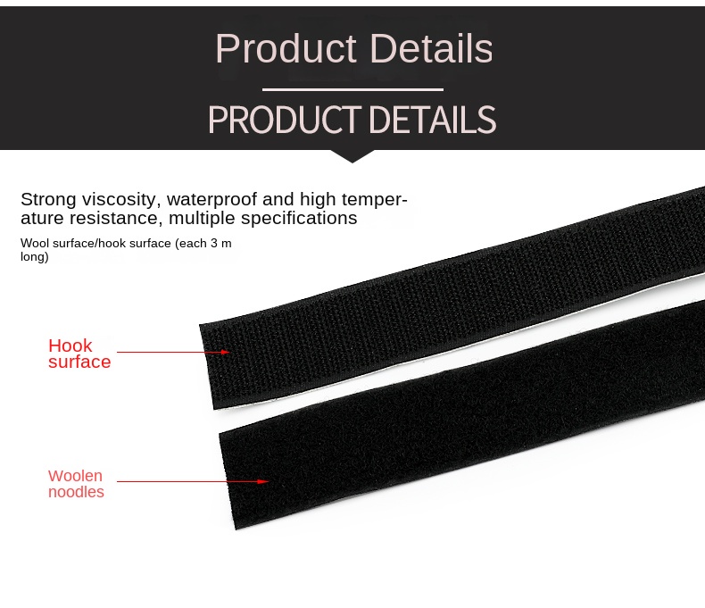 3M 9448A Self-Adhesive Tapehig - Office Furniture Suppliers 评论和价格