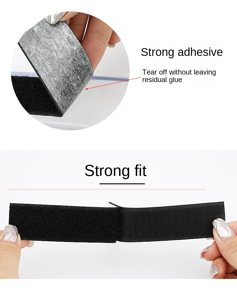3M 9448A Self-Adhesive Tapehig - Office Furniture Suppliers 评论和价格