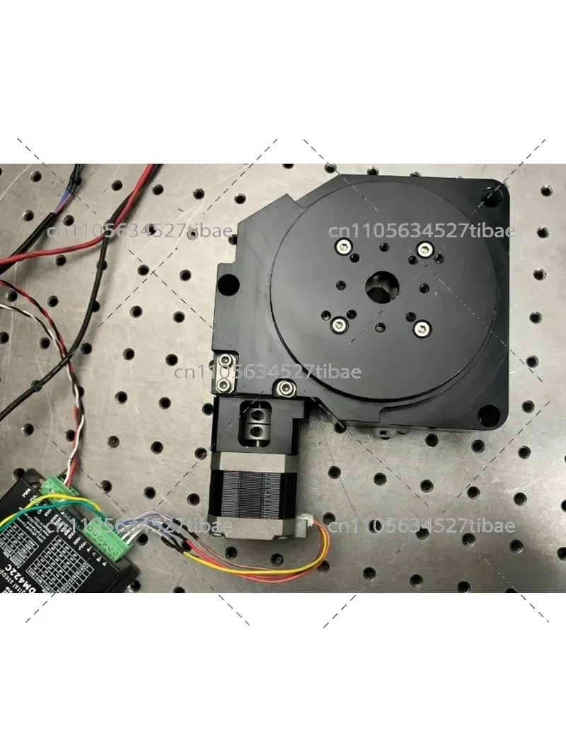 Second-Hand 42 Stepper Motor T - Office Furniture Second Hand 评论和价格