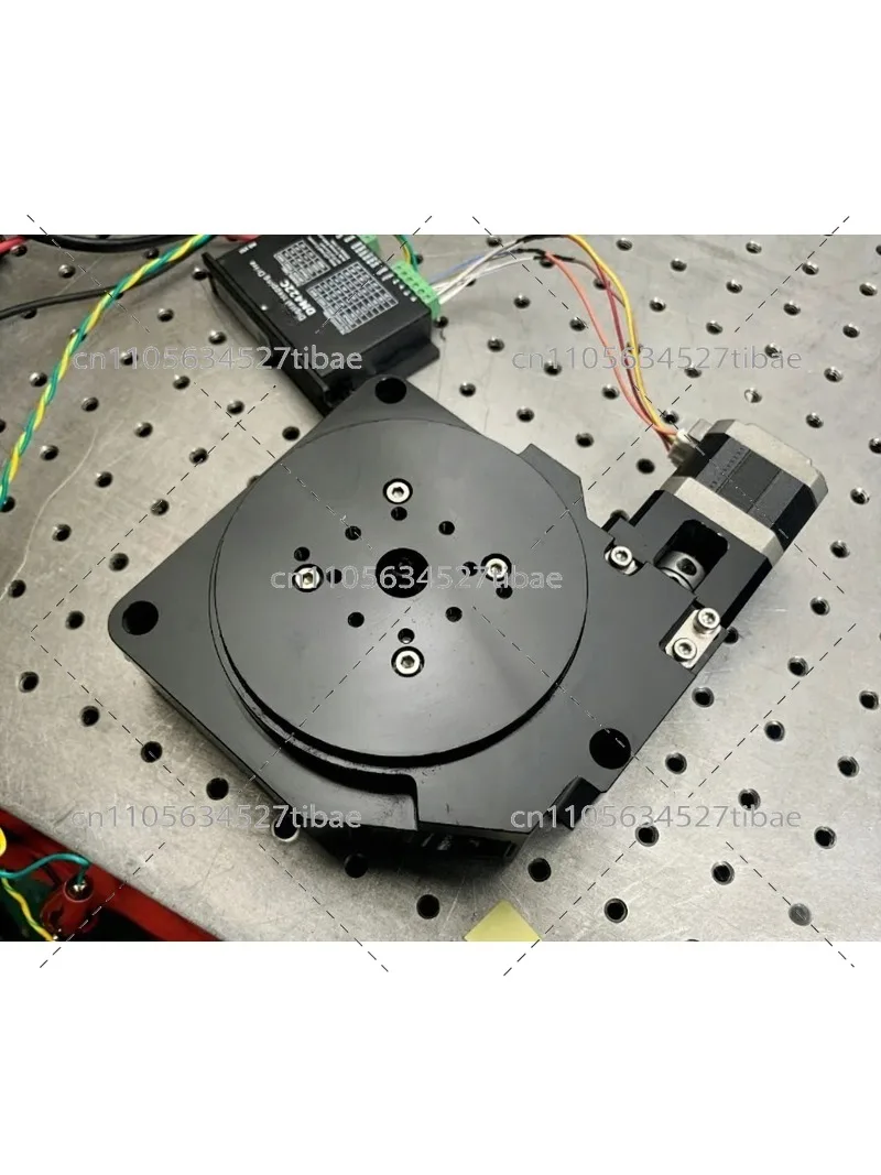 Second-Hand 42 Stepper Motor T - Office Furniture Second Hand 评论和价格
