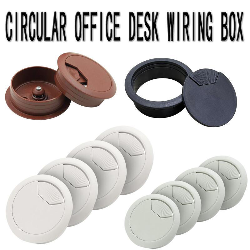 1Pcs Cable Hole Cover Cord Gro - Office Furniture Suppliers 评论和价格