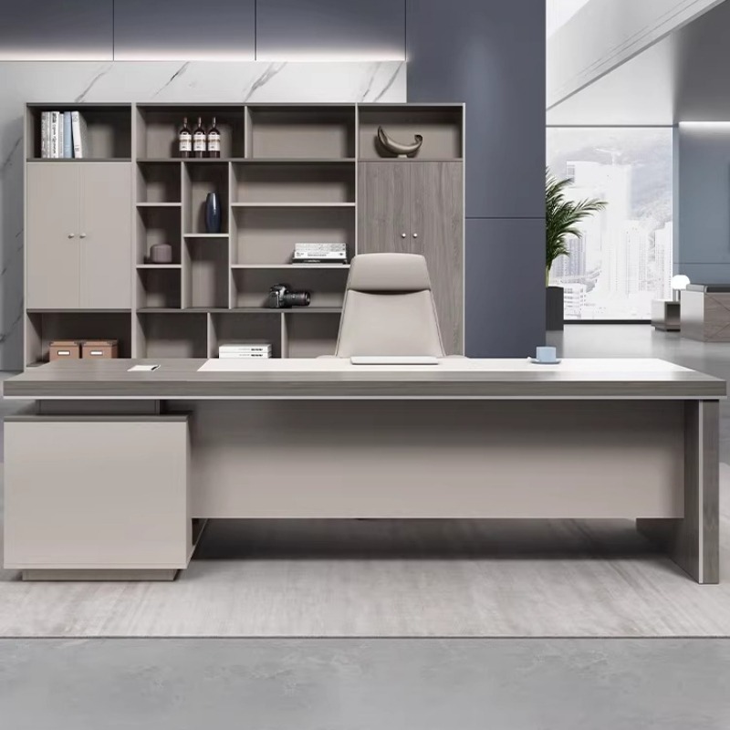 Computer Desk Gaming Table Hom - Office Furniture Liquidators 评论和价格