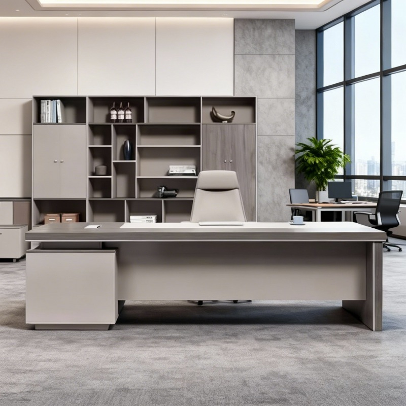 Computer Desk Gaming Table Hom - Office Furniture Liquidators 评论和价格