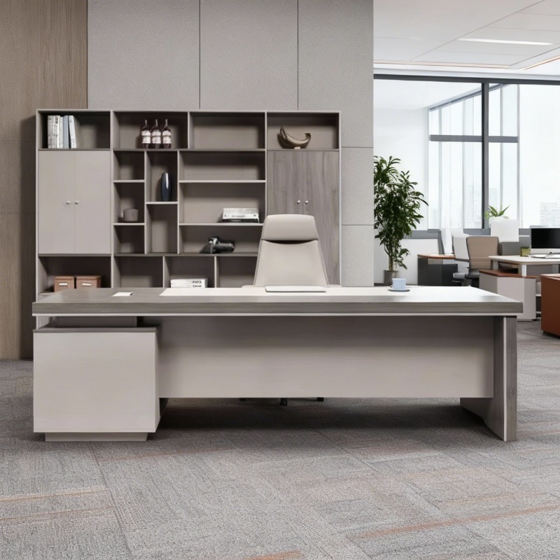 Computer Desk Gaming Table Hom - Office Furniture Liquidators 评论和价格
