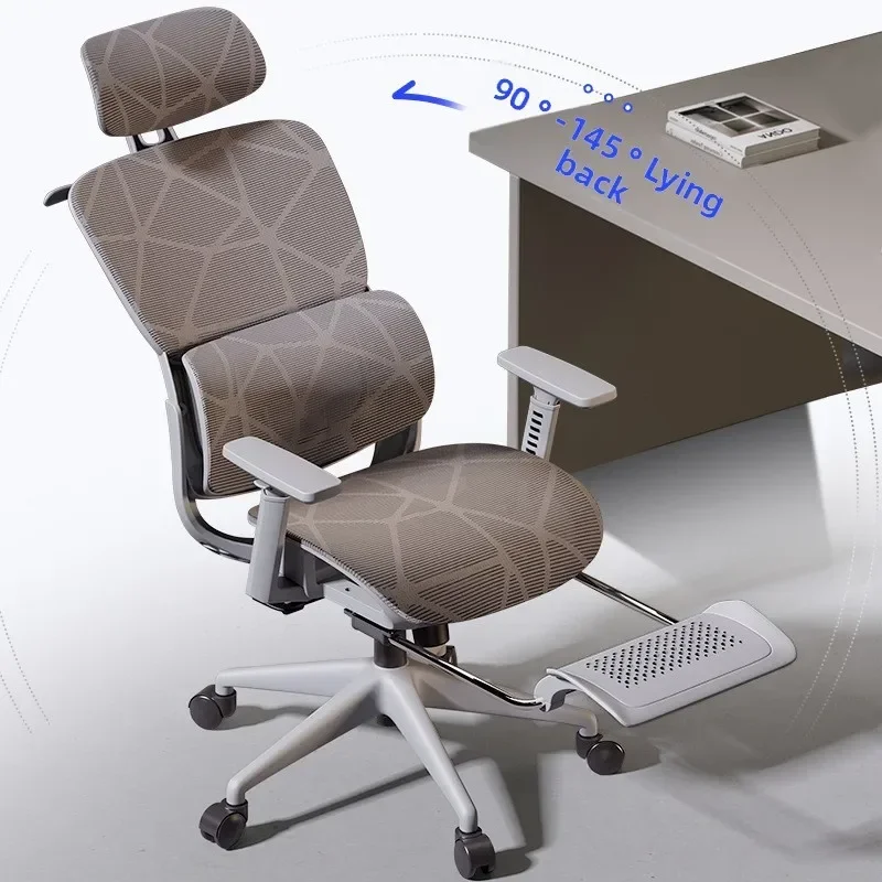 Stable Ergonomic Chair Home Co - Office Furniture Suppliers 评论和价格
