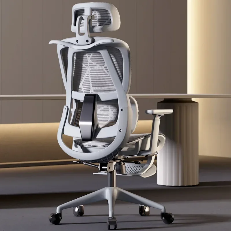 Stable Ergonomic Chair Home Co - Office Furniture Suppliers 评论和价格