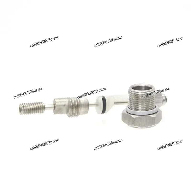 Stainless Steel Manual Airless - Office Furniture Repair 评论和价格