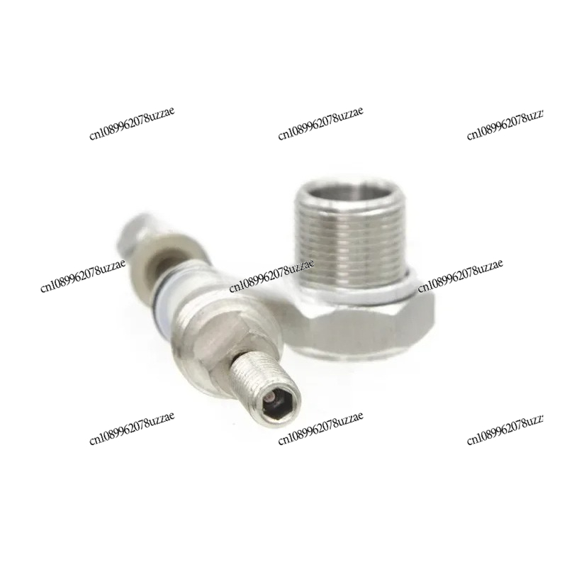 Stainless Steel Manual Airless - Office Furniture Repair 评论和价格