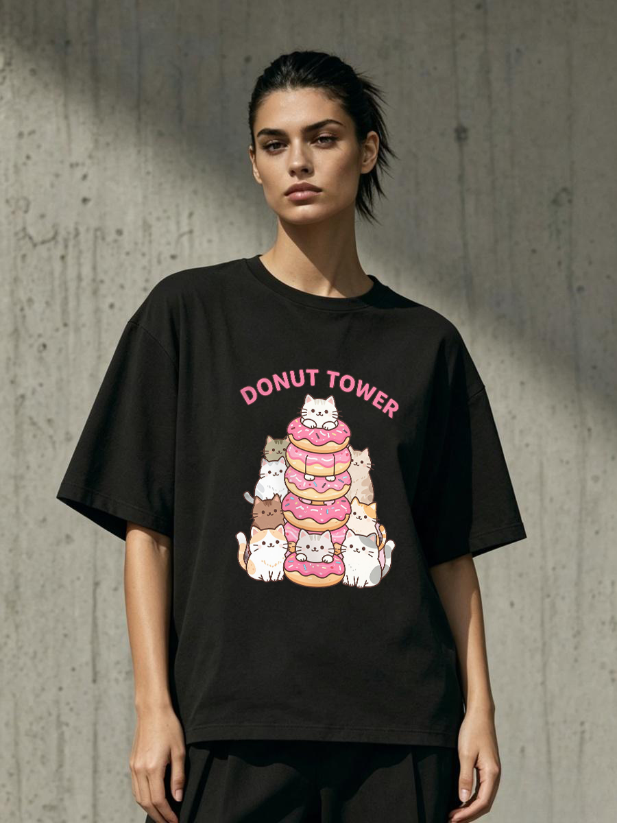 T Shirts Woman Essential Weigh - Office Furniture Second Hand 评论和价格