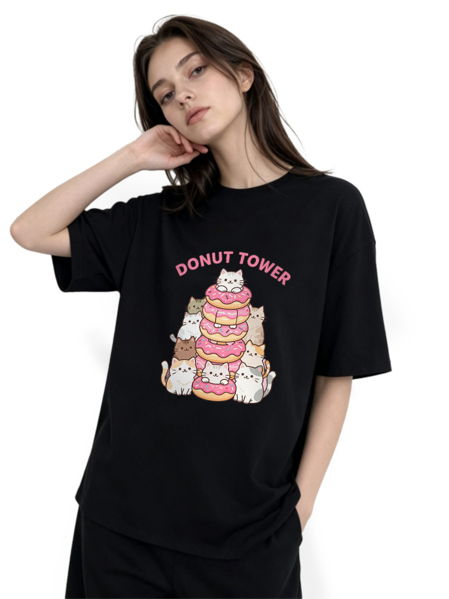T Shirts Woman Essential Weigh - Office Furniture Second Hand 评论和价格