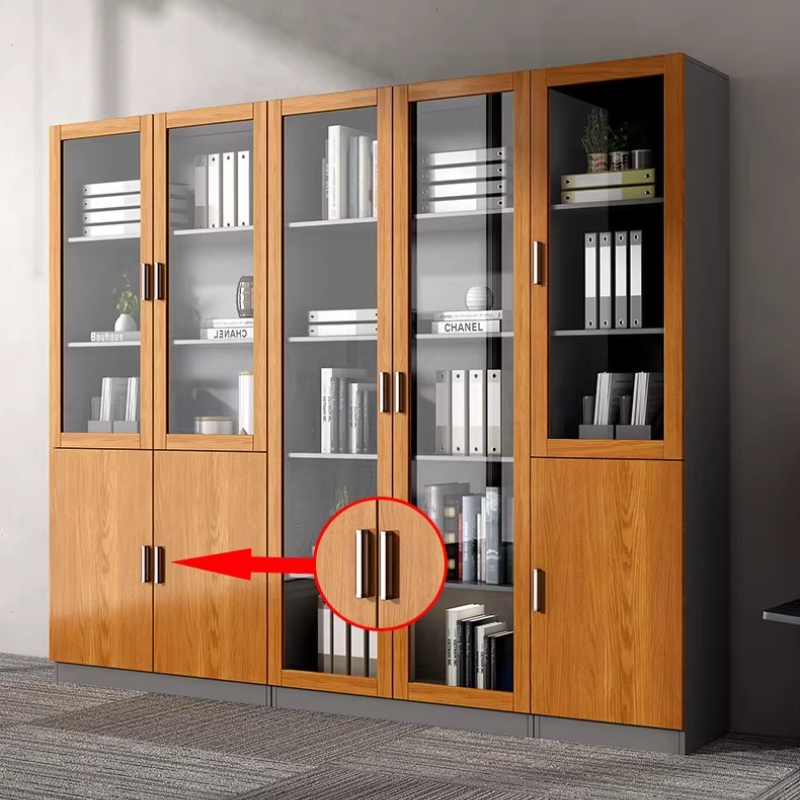 filing cabinets Storages locke - Office Furniture Liquidators 评论和价格