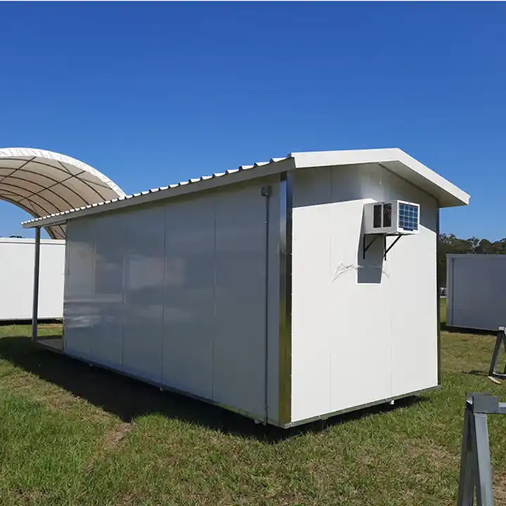Outdoor Rainproof Container Ho - Office Furniture Direct 评论和价格