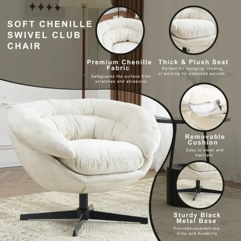 -For Green Desk Chair Fashiona - Office Furniture Liquidators 评论和价格