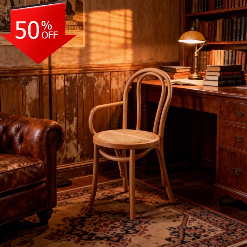 Chair Kitchen Stool Cheap Home - Office Furniture Liquidators 评论和价格