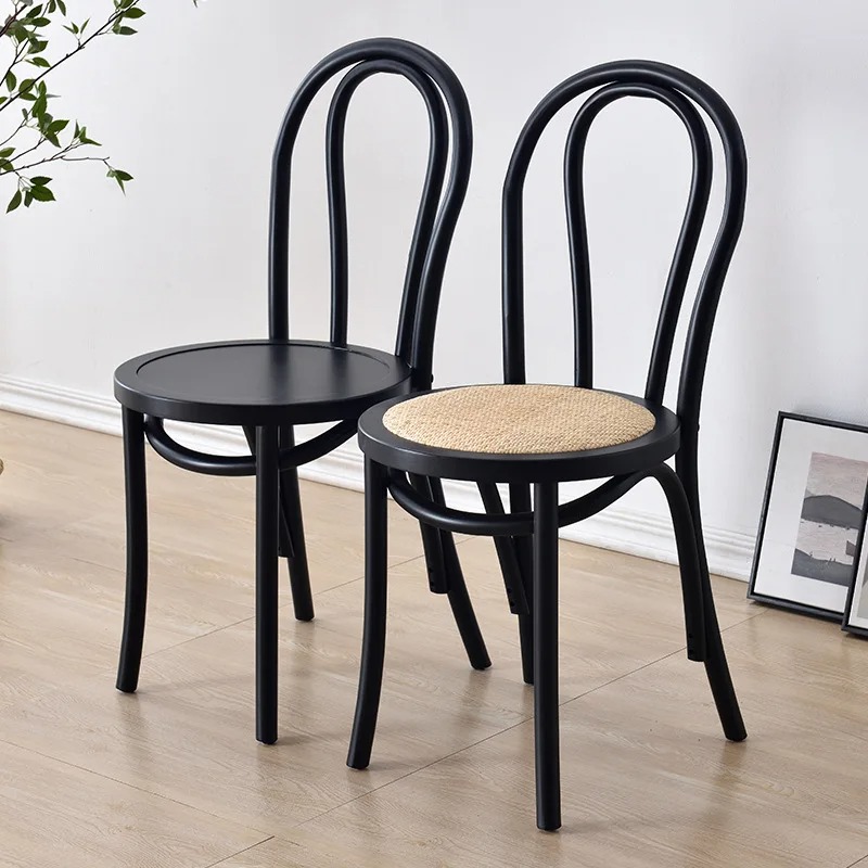 Chair Kitchen Stool Cheap Home - Office Furniture Liquidators 评论和价格