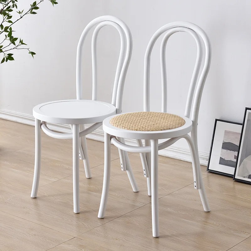 Chair Kitchen Stool Cheap Home - Office Furniture Liquidators 评论和价格