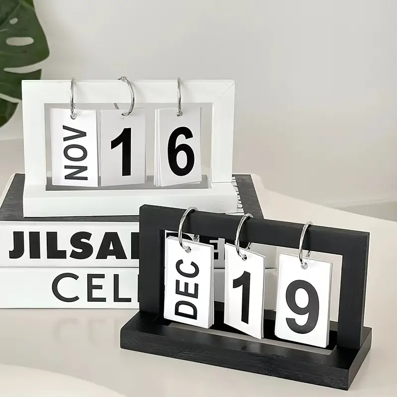 Ins Minimalist Style Living Ro - Office Furniture Suppliers 评论和价格