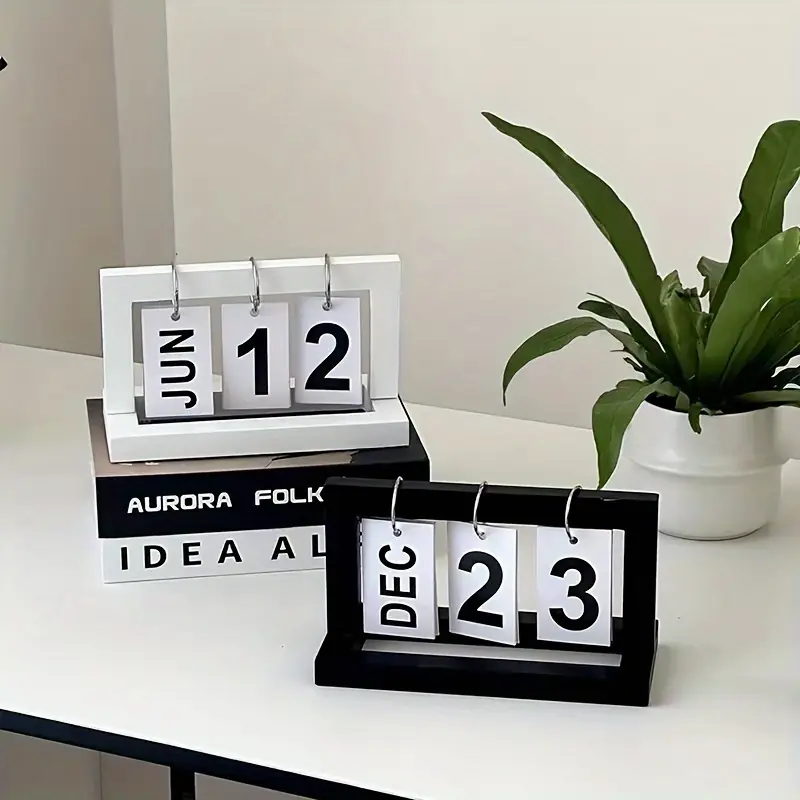 Ins Minimalist Style Living Ro - Office Furniture Suppliers 评论和价格