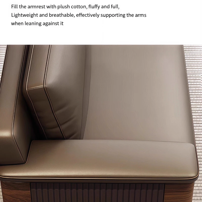 Couch Sofa Furniture Sofa Sets - Office Furniture Liquidators 评论和价格