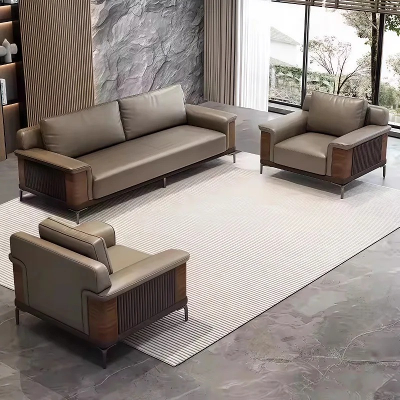 Couch Sofa Furniture Sofa Sets - Office Furniture Liquidators 评论和价格