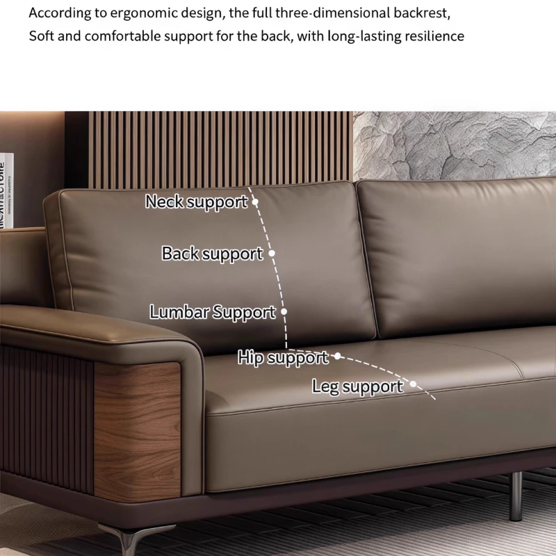 Couch Sofa Furniture Sofa Sets - Office Furniture Liquidators 评论和价格
