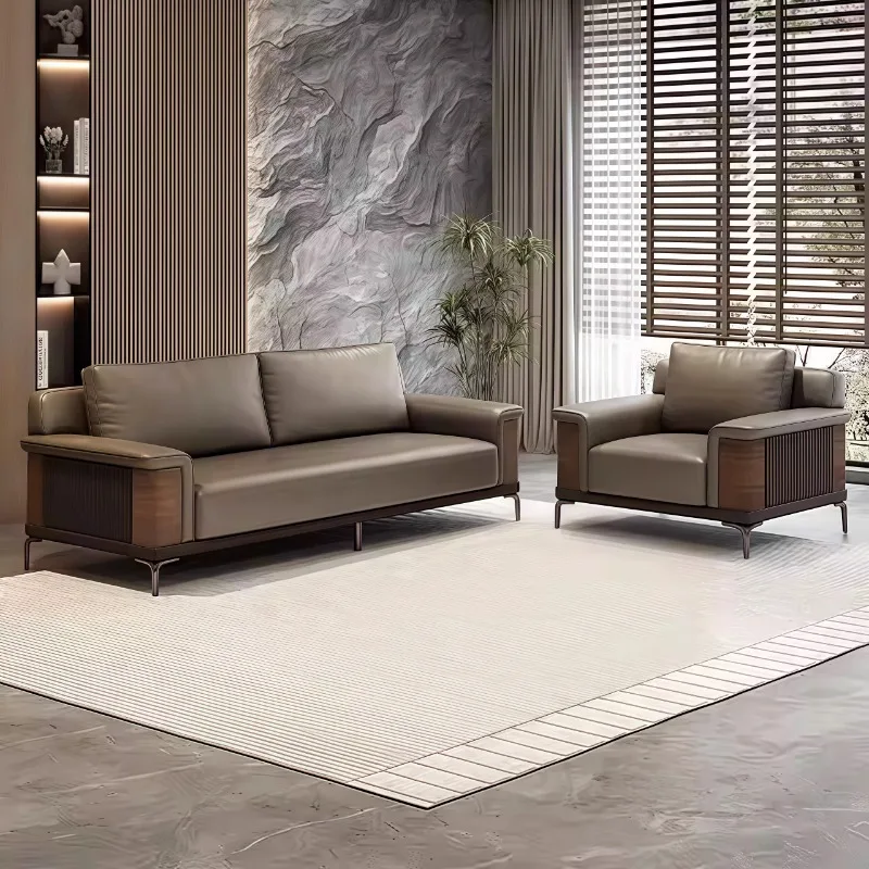 Couch Sofa Furniture Sofa Sets - Office Furniture Liquidators 评论和价格