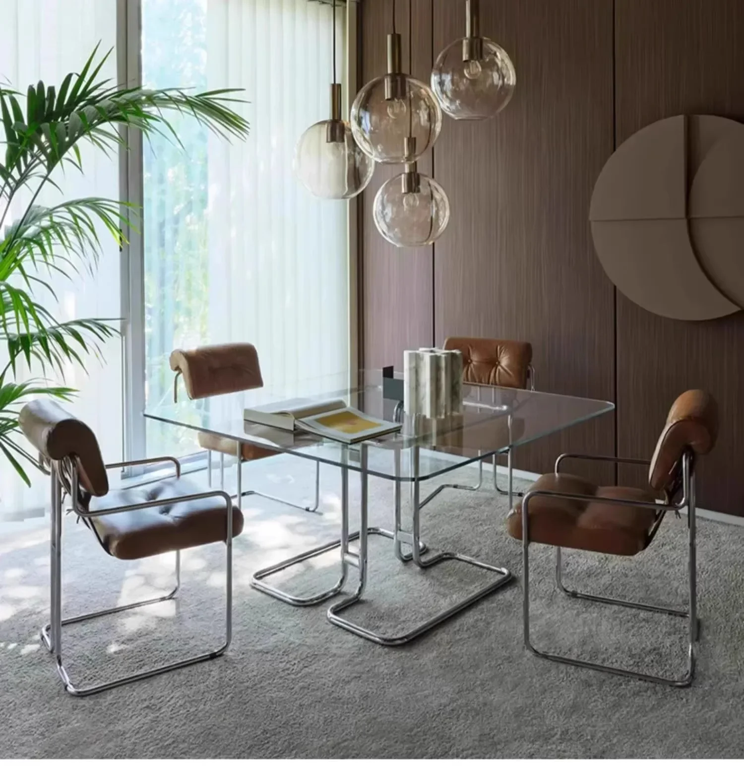 Second-hand Office Chair Stain - Office Furniture Second Hand 评论和价格