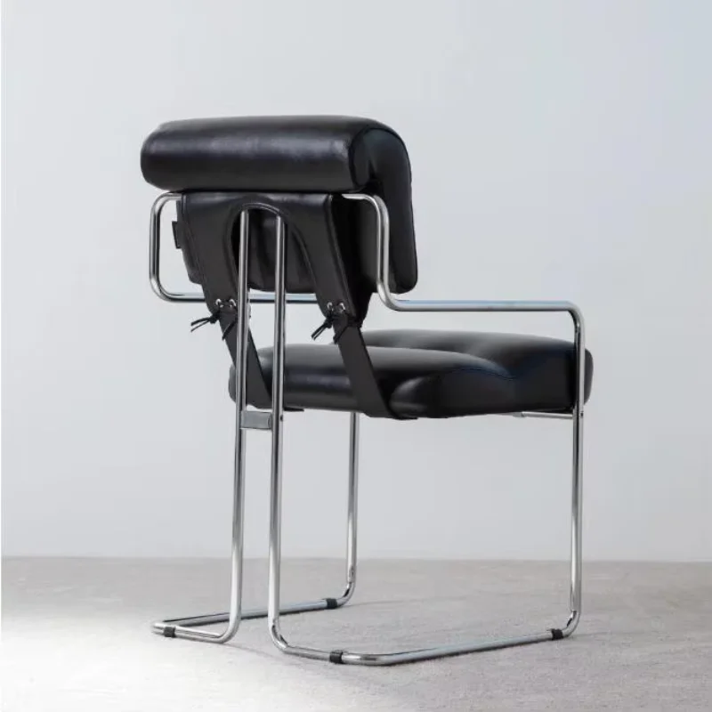 Second-hand Office Chair Stain - Office Furniture Second Hand 评论和价格