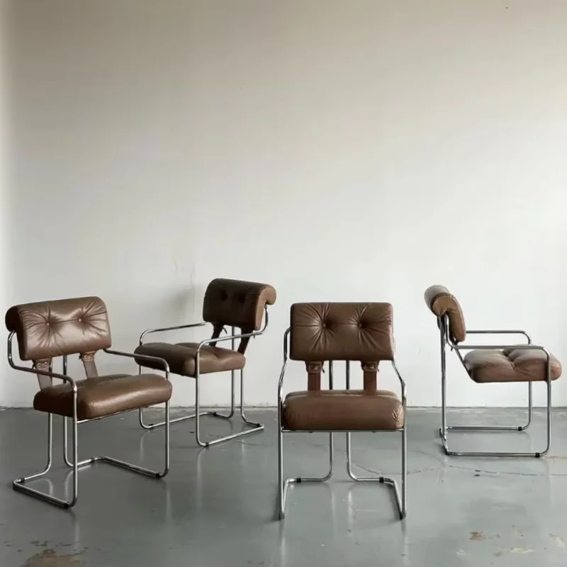 Second-hand Office Chair Stain - Office Furniture Second Hand 评论和价格