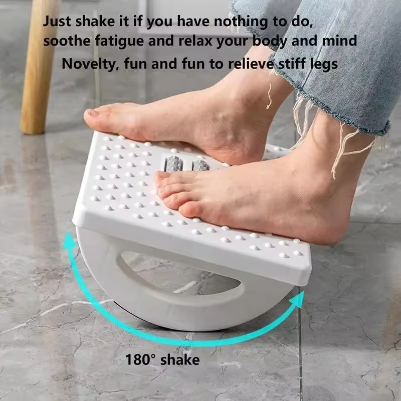 Portable Foot Stool with Massa - Office Furniture Suppliers 评论和价格